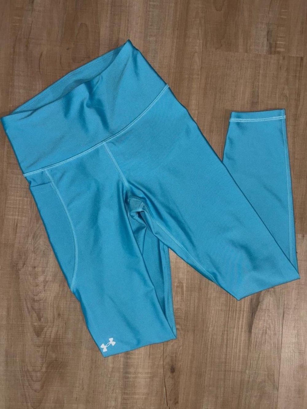 Under Armour Leggings